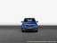 Skoda Fabia 1.0 TSI Cool Edition Cool Plus