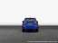 Skoda Fabia 1.0 TSI Cool Edition Cool Plus