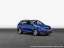 Skoda Fabia 1.0 TSI Cool Edition Cool Plus