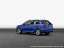 Skoda Fabia 1.0 TSI Cool Edition Cool Plus