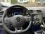 Renault Kadjar EDC TCe 140