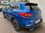 Renault Kadjar EDC TCe 140