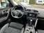 Renault Kadjar EDC TCe 140