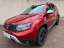 Dacia Duster 2WD Prestige TCe 130