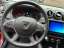 Dacia Duster 2WD Prestige TCe 130