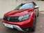 Dacia Duster 2WD Prestige TCe 130