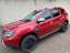 Dacia Duster 2WD Prestige TCe 130