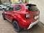 Dacia Duster 2WD Prestige TCe 130