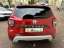 Dacia Duster 2WD Prestige TCe 130