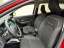 Dacia Duster 2WD Prestige TCe 130