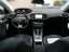 Peugeot 308 Allure Pack PureTech SW