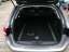 Peugeot 308 Allure Pack PureTech SW