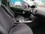 Peugeot 308 Allure Pack PureTech SW