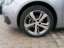 Peugeot 308 Allure Pack PureTech SW