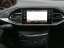 Peugeot 308 Allure Pack PureTech SW