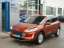 Ford Kuga Titanium X