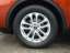 Ford Kuga Titanium X