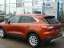 Ford Kuga Titanium X