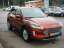 Ford Kuga Titanium X