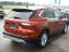 Ford Kuga Titanium X