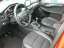 Ford Kuga Titanium X