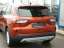 Ford Kuga Titanium X