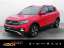 Volkswagen T-Cross DSG Life