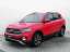 Volkswagen T-Cross DSG Life