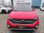 Volkswagen T-Cross DSG Life