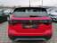 Volkswagen T-Cross DSG Life