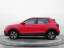 Volkswagen T-Cross DSG Life