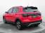 Volkswagen T-Cross DSG Life