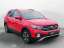 Volkswagen T-Cross DSG Life