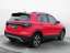 Volkswagen T-Cross DSG Life