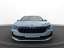 Skoda Superb 2.0 TDI Combi