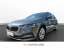 Skoda Octavia 2.0 TDI Combi Style Style