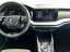 Skoda Octavia 2.0 TDI Combi Style Style