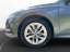 Skoda Octavia 2.0 TDI Combi Style Style