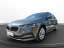 Skoda Octavia 2.0 TDI Combi Style Style