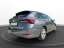 Skoda Octavia 2.0 TDI Combi Style Style