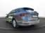 Skoda Octavia 2.0 TDI Combi Style Style