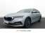 Skoda Octavia 2.0 TDI Combi Style Style