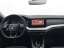 Skoda Octavia 2.0 TDI Combi Style Style