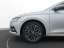 Skoda Octavia 2.0 TDI Combi Style Style