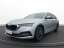 Skoda Octavia 2.0 TDI Combi Style Style