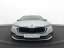 Skoda Octavia 2.0 TDI Combi Style Style