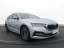 Skoda Octavia 2.0 TDI Combi Style Style