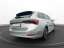 Skoda Octavia 2.0 TDI Combi Style Style