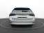 Skoda Octavia 2.0 TDI Combi Style Style