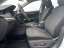 Skoda Octavia 2.0 TDI Combi Style Style